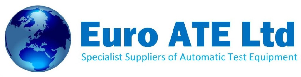 Euro ATE Ltd